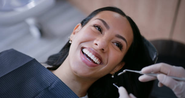 Wadena, MN  Holistic Dental Services Company