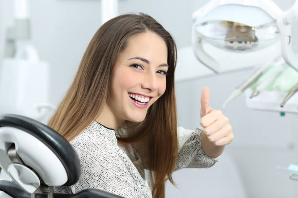  Wadena, MN Holistic Dental Services Pros