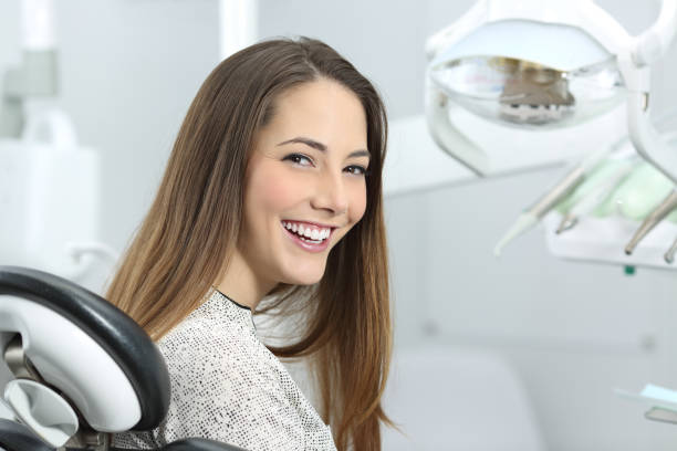 Best Oral Cancer Screening  in Wadena, MN